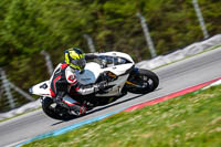 Brno;event-digital-images;motorbikes;no-limits;peter-wileman-photography;trackday;trackday-digital-images